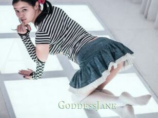 Goddess_Jane