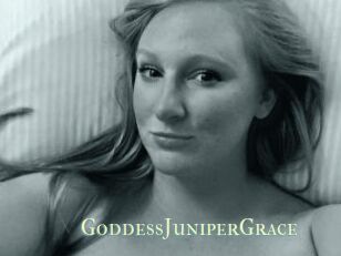 GoddessJuniperGrace