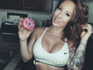 GoddessLexii