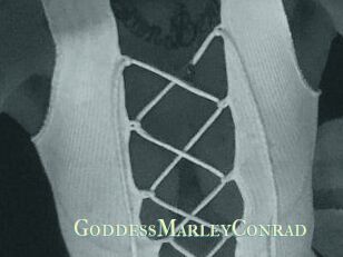 GoddessMarleyConrad