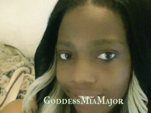 GoddessMiaMajor