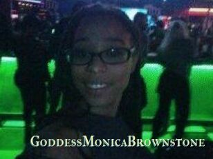 GoddessMonicaBrownstone