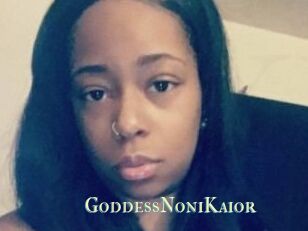 GoddessNoniKaior
