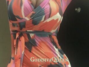 Goddiva_Queen
