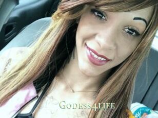 Godess4life