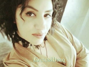 GodessUniq
