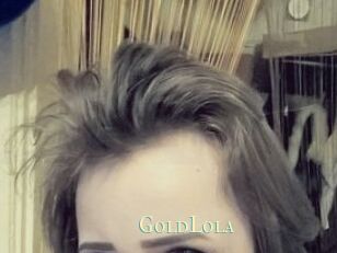 GoldLola