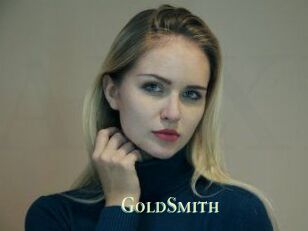 GoldSmith