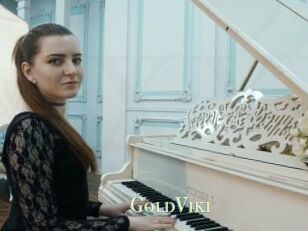 GoldViki