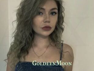 GoldeenMoon