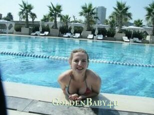 GoldenBaby4u