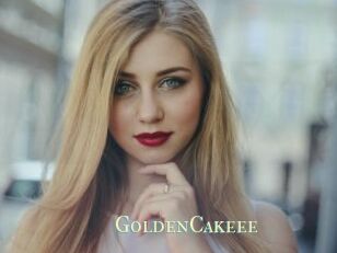 GoldenCakeee