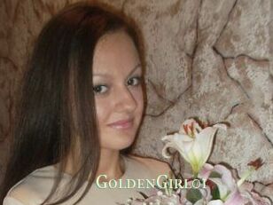 GoldenGirl01