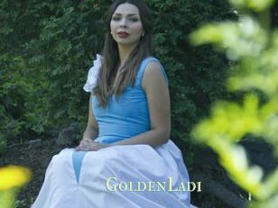 GoldenLadi