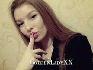GoldenLadyXX