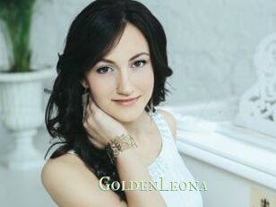 GoldenLeona