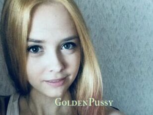 GoldenPussy_