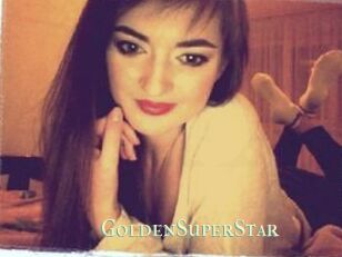 GoldenSuperStar