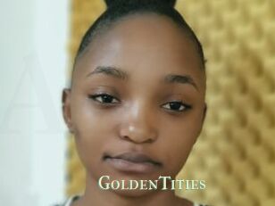 GoldenTities