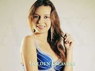 GoldenTreasure