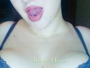 Golden_Lola