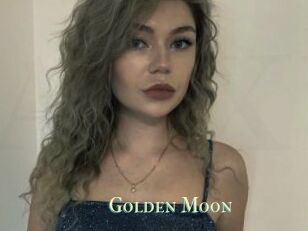 Golden_Moon