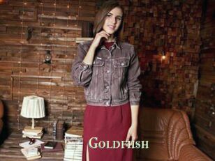 Goldfiish