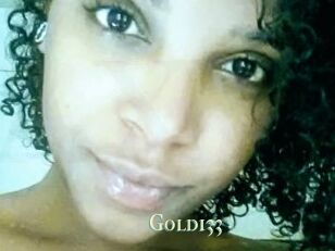 Goldi33