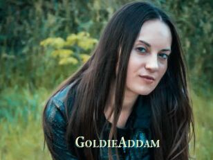 GoldieAddam