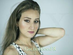 GoldieAnnaFR