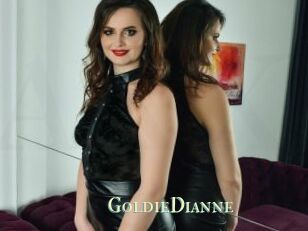GoldieDianne