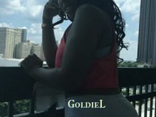 GoldieL