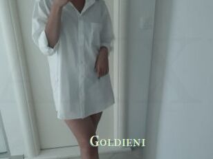 Goldien1
