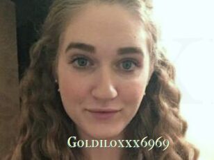 Goldiloxxx6969