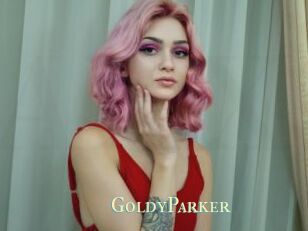 GoldyParker