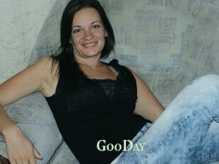 GooDay