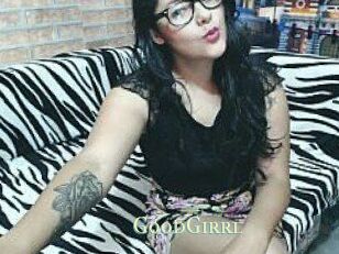 GoodGirrl