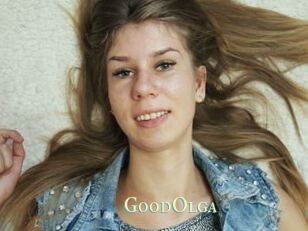 GoodOlga