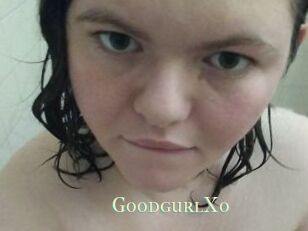 GoodgurlXo