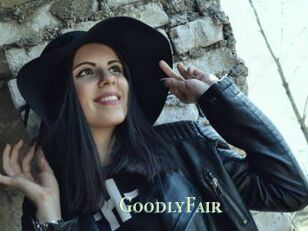 GoodlyFair