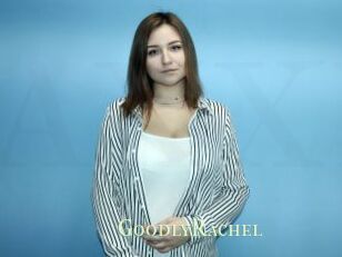 GoodlyRachel