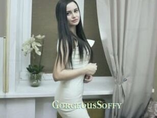 GorgeousSoffy