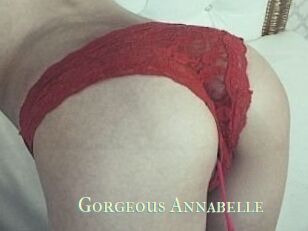 Gorgeous_Annabelle