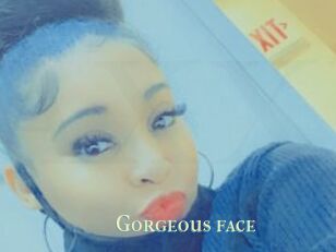 Gorgeous_face