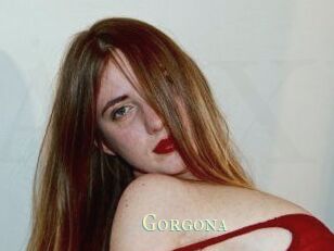 Gorgona
