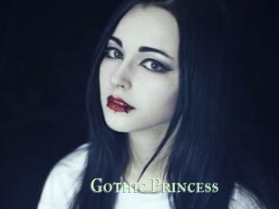 Gothic_Princess