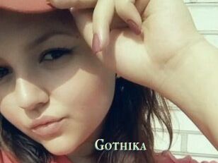 Gothika