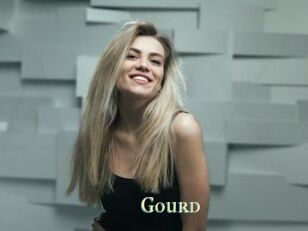 Gourd
