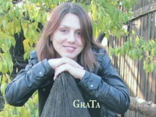 GraTa