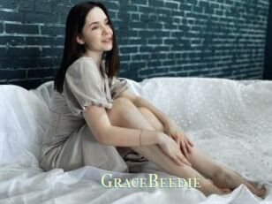 GraceBeedie
